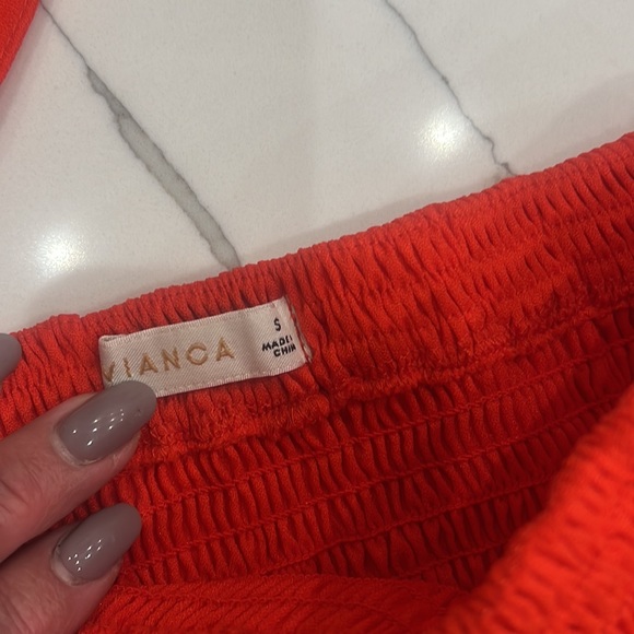 O. Vianca set - Picture 5 of 5